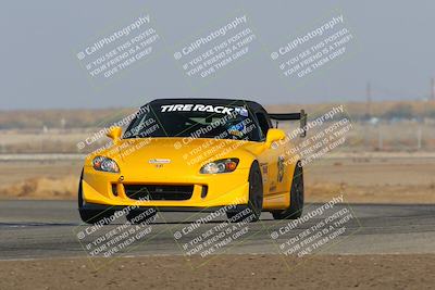 media/Nov-25-2022-Speed SF (Fri) [[c7f1c662e0]]/Yellow Group/Session 1 (Sweeper)/